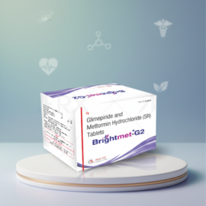 Brightment - G2 | Heal All Pharma