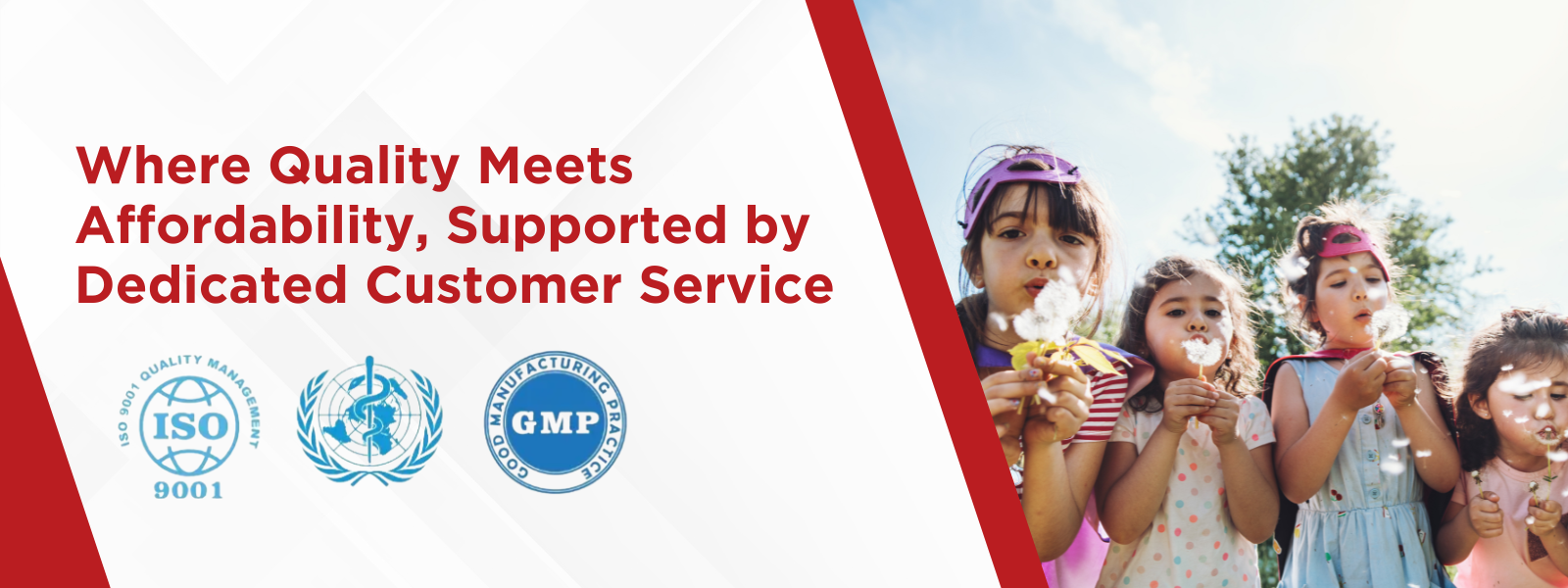 Where Quality Meets (1)